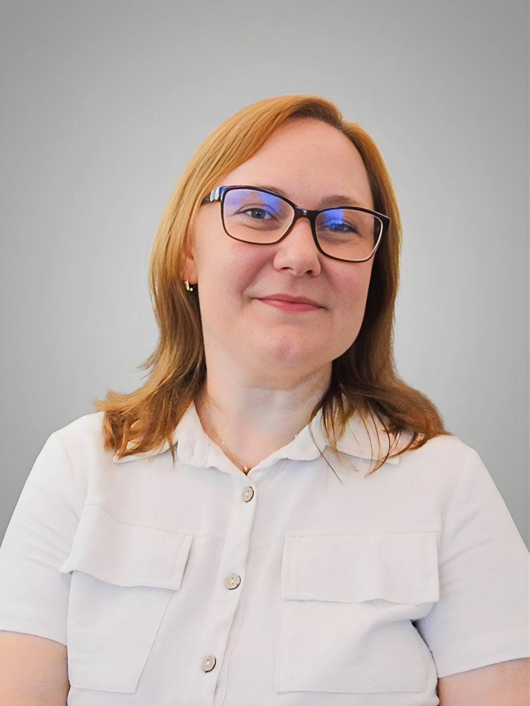 Ligiana Gorgonio Koller